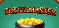 Teen Patti Master